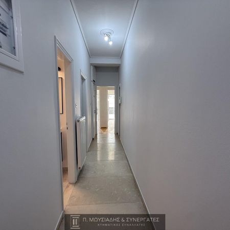 Διαμέρισμα για ενοικίαση Κολωνάκι (Κολωνάκι - Λυκαβηττός) - Photo 4