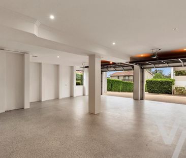 2/386 The Esplanade Street, Speers Point - Photo 5
