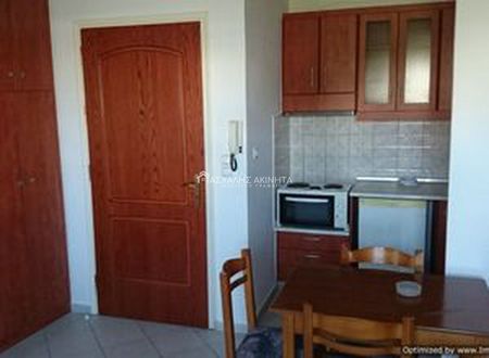 Studio/Γκαρσονιέρα για ενοικίαση Εσταυρωμένος (Ηράκλειο Κρήτης) - Φωτογραφία 4
