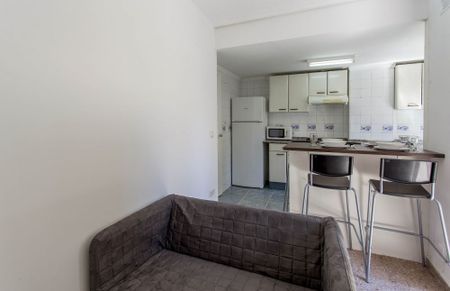 Cozy room in La Saidia - Photo 5