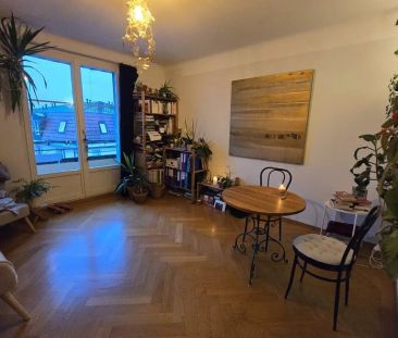 Joli 2,5 pièces à louer - Foto 2