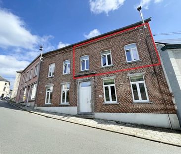 Duplex te huur - Photo 5
