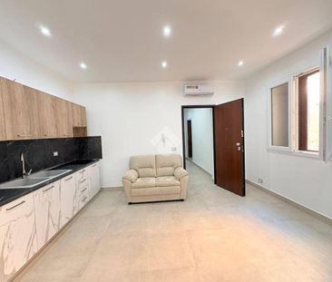 Bilocale via Antonio Marinuzzi 114, Oreto - Perez, Palermo - Photo 1