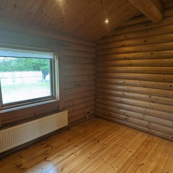 3 bedroom bungalow to rent - Photo 1