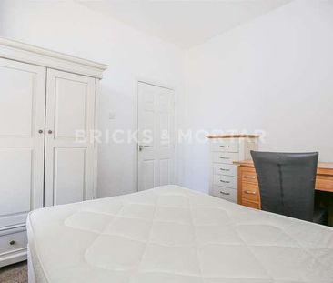 (?ppw) Westgate Road, City Centre, Newcastle Upon Tyne, NE4 - Photo 5