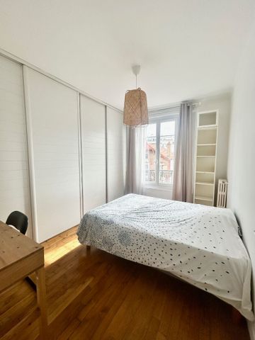 Apartment - Photo 3