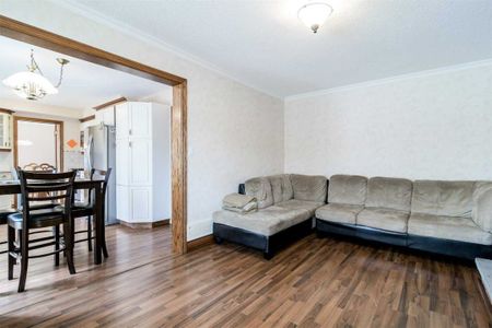 For Lease - 7 Mackay Street Unit# Upper, Brampton, Ontario - Photo 2