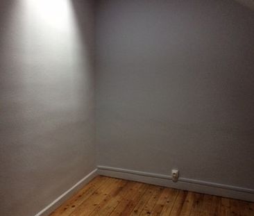 Location Appartement 2 pièces 30m² - Photo 1