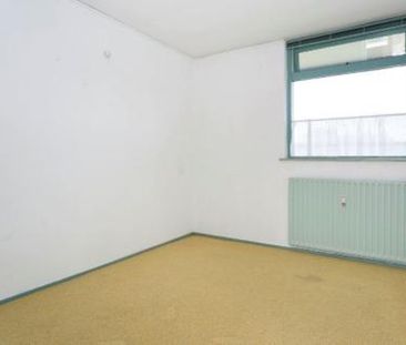 Kennedylaan 2324 ER Leiden - Photo 3