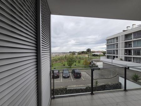 Apartamento T2 em Aveiro - Photo 5