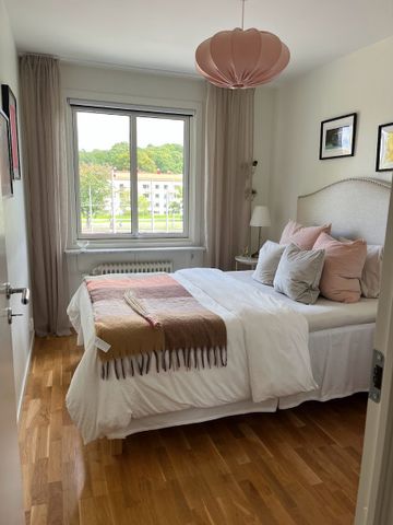 Birkagatan, Göteborg - Photo 4