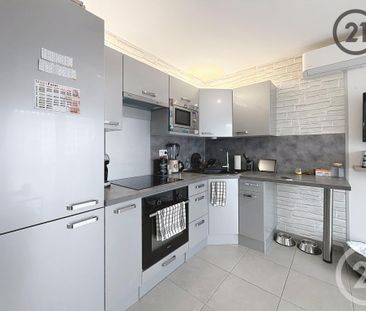 Location Appartement 2 pièces 43m² TROYES 10000 - Photo 5