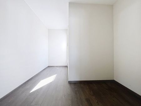 Appartement - Photo 4
