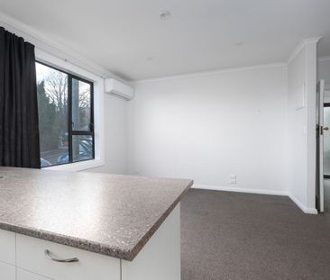 7 Neidpath Road, Mornington - Photo 4