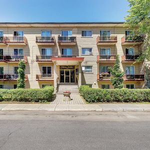1 Bedroom - 7110 Avenue De La Devinière, Anjou - Photo 3