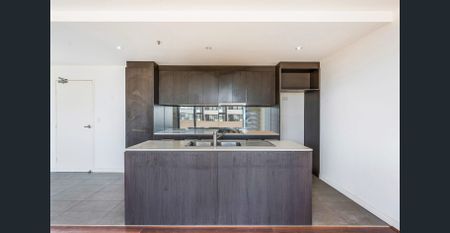 Modern 3 Bedroom Apartment with City Views in the Heart of Liverpool - Photo 5