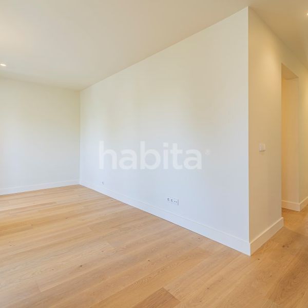 Apartamento T2 em Lisboa - Photo 1