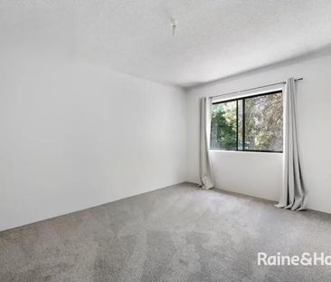 Effortless Coastal Living in the Heart of Long Jetty - Photo 1