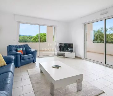 Location Appartement 3 pièces 78m² MOUGINS 06250 - Photo 1