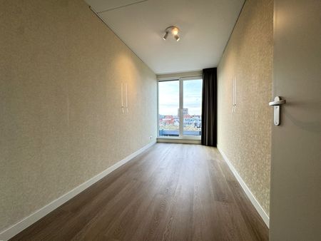 Appartement te huur: Akkerstraat 181 4811 JL Breda - Photo 4
