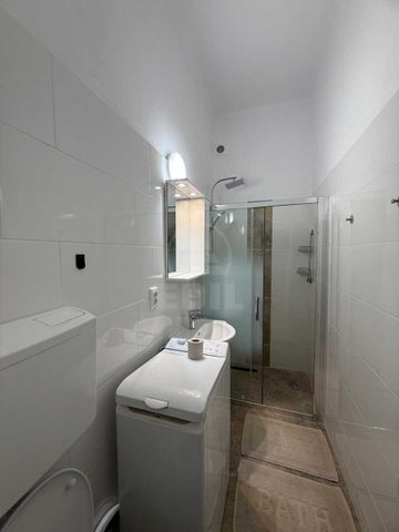 Apartament de Închiriere 2 camere, APCJ358103 - Photo 2