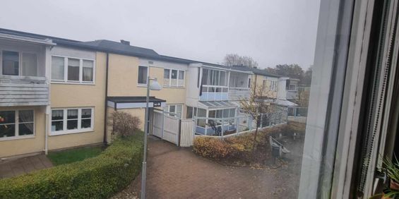 Dalhemsvägen, Helsingborg - Photo 3