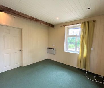 1 bedroom terraced bungalow to rent - Photo 6