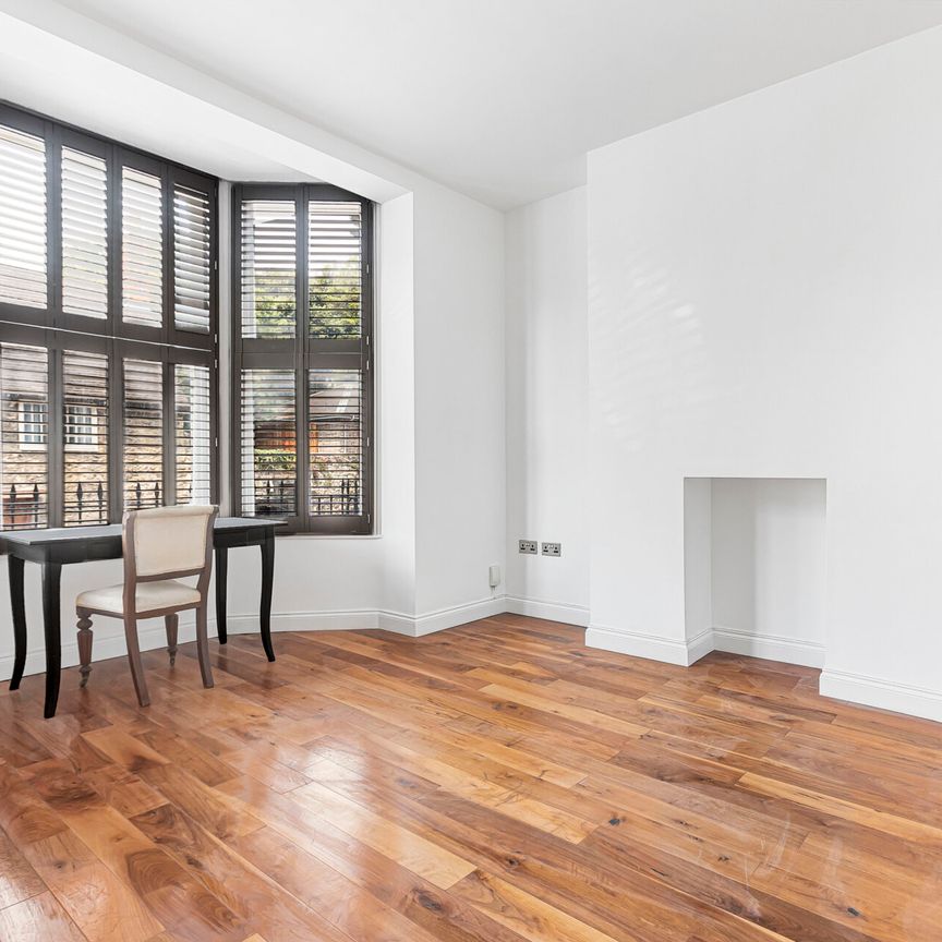 164a Walton Street - Photo 1