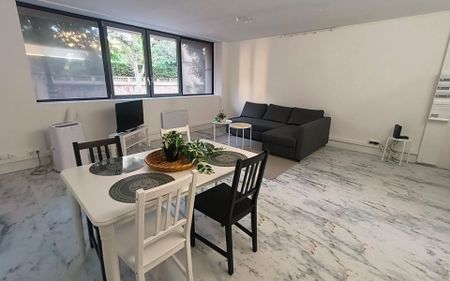 Appartement à louer 2 pièces • 64 m 2 Nice - Photo 2