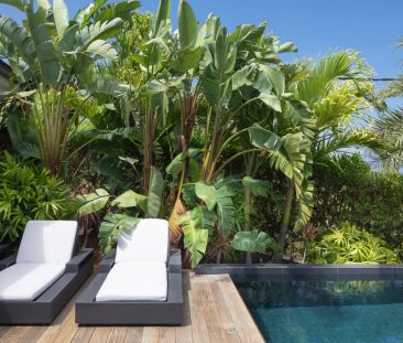 Lurin, 2 Bedrooms Villa for rent - Photo 6