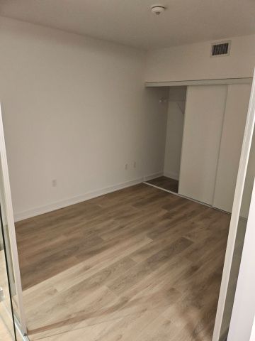 For Lease - 127 Broadway Avenue Unit# 410, Toronto, Ontario - Photo 2