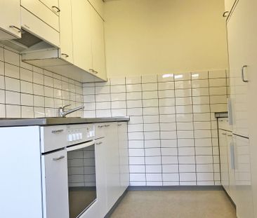 Gemütliche Wohnung befristet bis 30.06.2025 - Photo 6