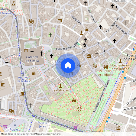 Centro (Sevilla)