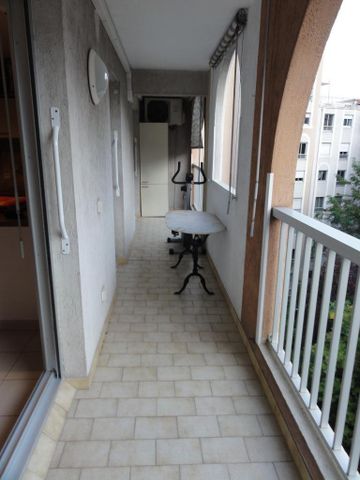 DEM Acropolis - DISPONIBLE IMMEDIATEMENT - Photo 2