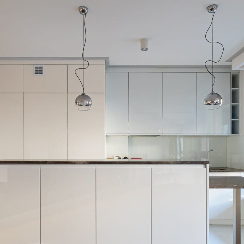 Komfortowy apartament w Miasteczku Wilanów 103 m² - Photo 1