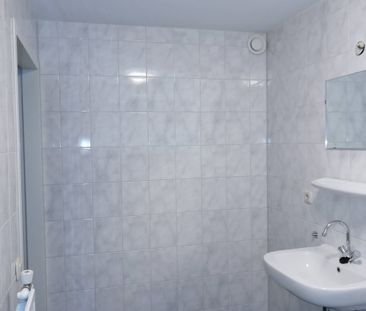 Geleen, Geleenbeeklaan 112 - Foto 5