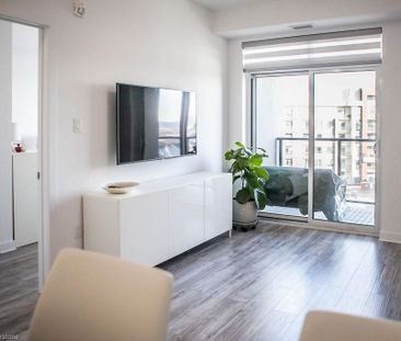 For Lease - 125 Shoreview Place Unit# 508, Hamilton, Ontario - Photo 3