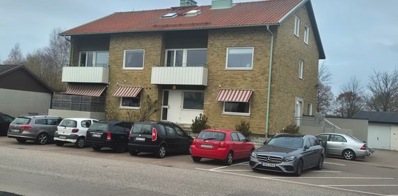 Snöstorpsvägen 89 - Foto 2