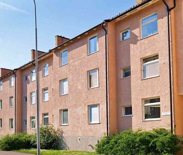 2 RUM KÖK - Photo 2