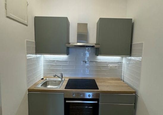 Piazza della Repubblica, Turin, Piedmont 10152