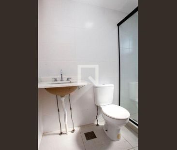 Imoveis - Em Azenha - Photo 5