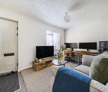 Dairymans Walk, Guildford - 1 bedroomProperty for lettings - Seymours - Photo 3