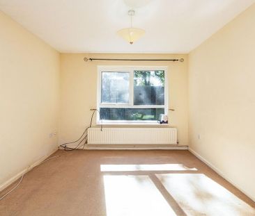 2 bedroom house to rent - Photo 1