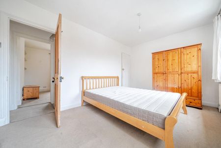 Ormiston Road, London SE10 - Photo 5