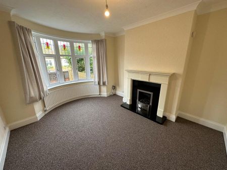 2 bedroom semi-detached house to rent - Photo 2