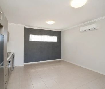 “Modern Two Bedroom Apartment” - Photo 6