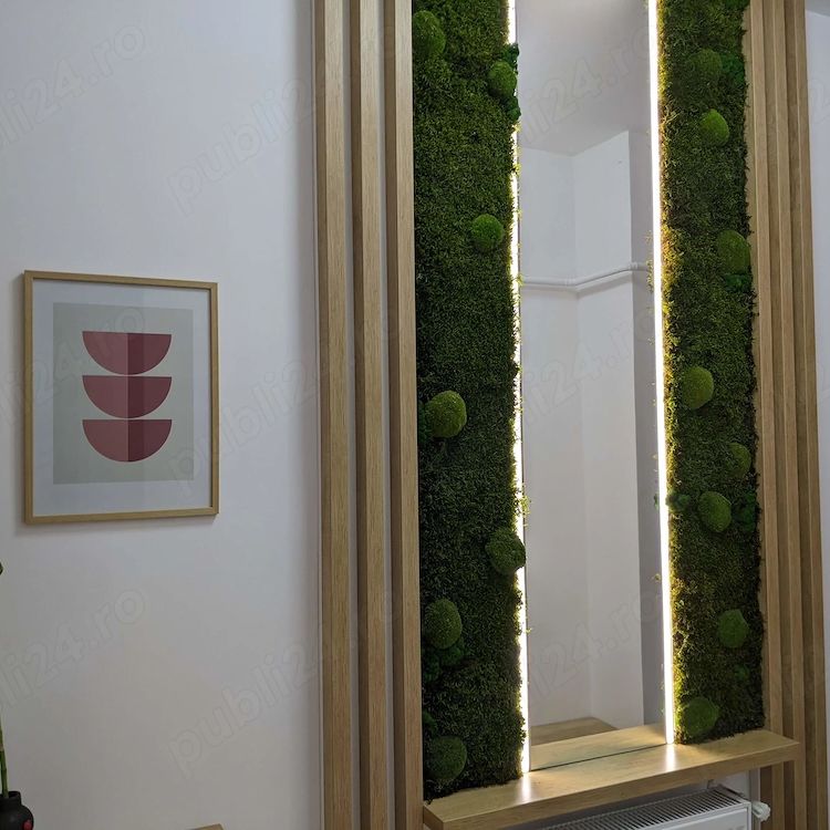 BrandNew Designer Apartment for Rent | Tatarasi Sud | Iasi - Photo 1