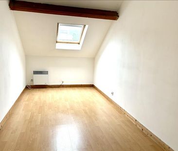 4 pièces - 80,03 m² - RDC - Colocation non autorisée - Photo 3