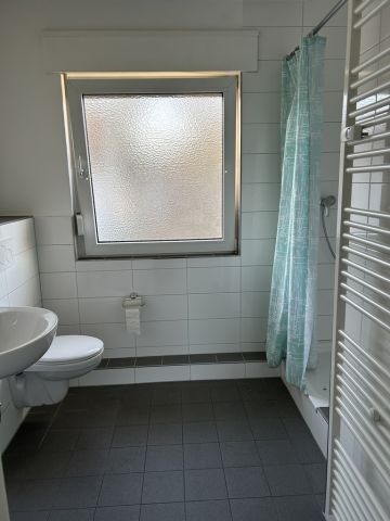 Karl-Arnold-Straße 1, 59229 Ahlen - Foto 4