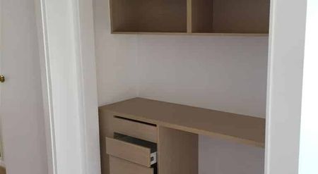 Fabulous Sea Views - Photo 2